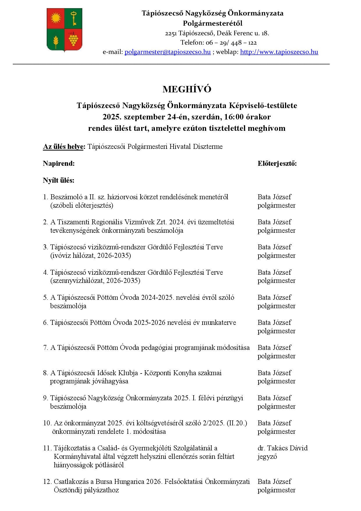 Meghívó - 2025.09.24. KT ülés-001.jpg
